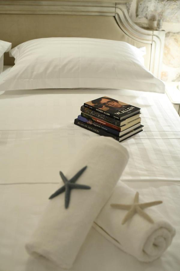 Dubrovnik Throne Suite Ii. 外观 照片