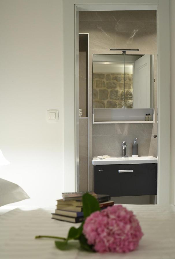 Dubrovnik Throne Suite Ii. 外观 照片