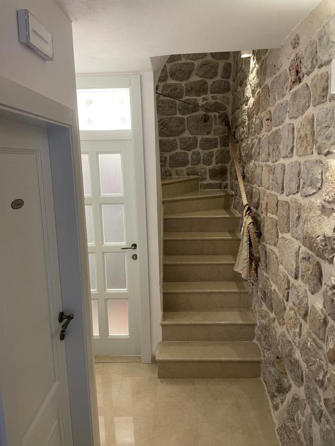 Dubrovnik Throne Suite Ii. 外观 照片